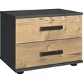 Produktbild: Nachttisch WIMEX 