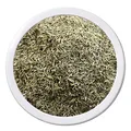 Produktbild: PEnandiTRA® - Thymian getrocknet und gerebelt - 500 g - Gewürz - Tee - VEGAN