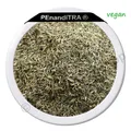 Produktbild: Thymian getrocknet & gerebelt - 500 g - Gewürz - Tee - VEGAN - PEnandiTRA®