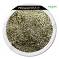 Produktbild: Thymian getrocknet und gerebelt - 500 g - Gewürz - Tee - VEGAN - PEnandiTRA®