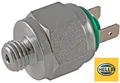 Produktbild: HELLA 6ZF358169-051 Druckschalter für Bremshydraulik