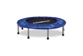 Produktbild: relaxdays Bodentrampolin Trampolin faltbar Indoor