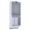 Produktbild: Brother MFP Filterhalter (FH2000)