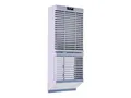 Produktbild: Brother MFP Filterhalter - für Brother DCP-L8410