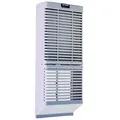 Produktbild: BROTHER Filter Halterung FH-2000