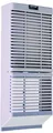 Produktbild: Brother FH-2000 Laserdrucker Filter Halterung 1 St.
