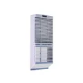 Produktbild: Brother FH2000 Brother Filterhalterung FH-2000