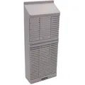 Produktbild: Brother FH-2000, Halterung