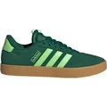 Produktbild: Adidas Vl Court 3.0 Damen - grün