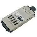 Produktbild: Cisco 1000Base-Lx/Lh Gigabit GBIC module (Single & Multimode Fiber), 1 Gbit/Sek, 0 - 50 °C