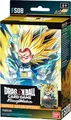 Produktbild: Fusion World FS08 Starter Deck - Dragonball Super Card Game - EN