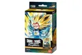 Produktbild: Bandai Sammelkarte Dragonball Super Card Game - Fusion World FS08 Vegeta Mini Englisch