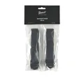 Produktbild: Brandit BD8076 | Packing Straps 120 2 Pack Zubehör One Size - Farbe: Black - Größe: One Size