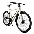 Produktbild: Keskin E-Bike cBike 1 - MINIMALISTISCHES DESIGN - integriertes Display + App