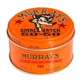 Produktbild: Murray's 50-50 Special Edition Pomade