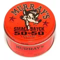Produktbild: 1 Dose Murrays Spezial Edition 50-50  je 85gr.     100g=17,05E :