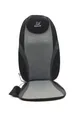 Produktbild: Snailax Massagesitzauflage Massageauflagen Shiatsu Massage Komfort Entspannung S