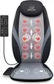 Produktbild: Snailax Massagesitzauflage, Shiatsu Massageauflage Für Nacken Und Schulter, Rück