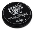 Produktbild: Zildjian Practice Pad Travis Barker - 6''