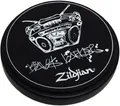 Produktbild: ZILDJIAN Travis Barker Signature Practice Pad, 6