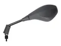 Produktbild: Spiegel links für Aprilia RX 50, SX 50 2011-, Derbi Senda 50 SM Limited 18-