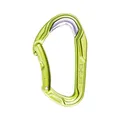 Produktbild: Edelrid Bulletproof Bent II oasis (138)