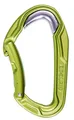 Produktbild: Edelrid - Bulletproof Bent Karabiner Schnapper Schnappkarabiner