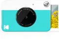 Produktbild: Kodak Printomatic Blue
