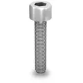 Produktbild: K2 Systems Zylinderkopfschraube 2001728