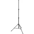 Produktbild: Scangrip Baustativ TRIPOD 3 m, 135 bis 300cm Arbeitshöhe