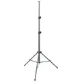 Produktbild: Scangrip Stativ für Arbeitsleuchten NOVA 03.5431  (Arbeitsleuchte)