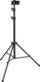 Produktbild: Scangrip Standstativ Höhe: 1,35-3,00m