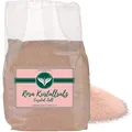 Produktbild: Azafran Salz rosa Kristallsalz aus Pakistan, fein, 1000g