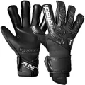 Produktbild: REUSCH Herren Handschuhe Attrakt Infinity Resistor