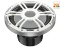 Produktbild: Hertz HMS 10 S4-LD-SW - 25cm Marine Subwoofer