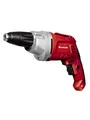 Produktbild: Einhell TH-DY 500 E Drywall Screw Gun