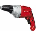 Produktbild: Einhell Trockenbauschrauber TH-DY 500 E (Schlagschrauber) (4259905)