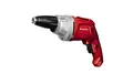 Produktbild: 4006825587821 Wkrętarka sieciowa 500W TH-DY 500 E 4259905 Einhell