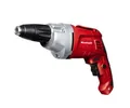 Produktbild: EINHELL Netz-Bohrschrauber TH-DY 500 E 500W mit 230V Anschluss