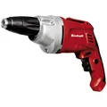 Produktbild: Einhell TH-DY 500 E Netzschrauber 4259905 TH-DY 500 E