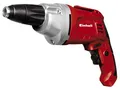 Produktbild: Einhell  Trockenbauschrauber TH-DY 500 E Schrauber Trockenbau 500 W Bauschrauber