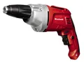 Produktbild: Einhell  Trockenbauschrauber TH-DY 500 E Schrauber Trockenbau 500 W