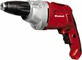 Produktbild: Elektrischer Schraubendreher EINHELL 4259905 TH-DY 500 E 500 W