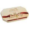 Produktbild: Lindt Des Dames 4x250g