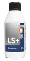 Produktbild: Husqvarna Zweitaktöl LS+ 578037002