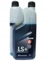Produktbild: HUSQVARNA LS+ 2 578037002  MOTORÖL FÜR RASENMÄHER TRIMMER SÄGEN 1L/1:50