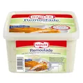 Produktbild: Nadler - Remoulade 2,5kg