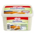 Produktbild: Nadler Remoulade 50 % Pflanzenöl