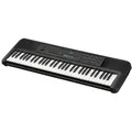 Produktbild: Yamaha PSR-E283 Beginners Keyboard