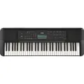 Produktbild: Yamaha PSR-E283 (61 Tasten) (SPSRE283)